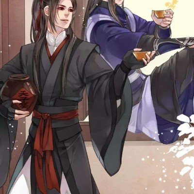 上汽总裁鸿蒙智行发布会录播