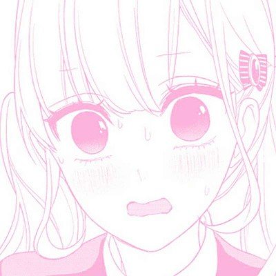 女生1年内实现师范生赛事“大满贯”