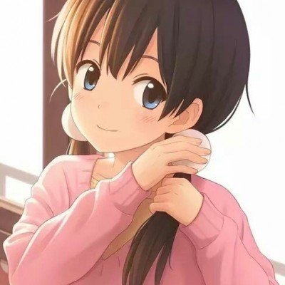 陈思诚：1200万票房不够电影院房租