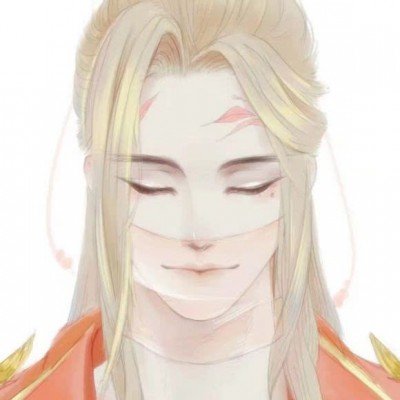范玮琪对王俊凯说你也唱过我的歌